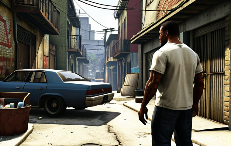 gta - 이미지 1